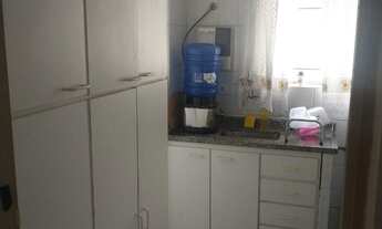 Imagem: Apartamento no Vitória Régia 2 com preço