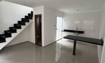 Imagem 3: Casa Residencial à venda, Imirim, São Paulo - CA0022