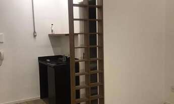 Imagem 6: Apartamento Residencial à venda, Vila Constança, São Paulo - AP0366