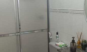 Imagem 5: Baixou o valor! Apartamento com 3 dormitórios próximo ao metrô Parada Inglesa para venda o