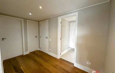 Imagem 4: Apartamento com 4 dormitórios à venda, 195 m² por R$ 1.350.000 - Santana - São Paulo/SP