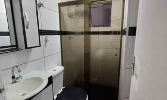 Imagem 3: Apartamento à venda no Jardim Peri