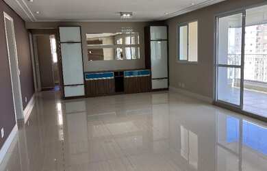 Imagem 7: Apartamento com 2 dormitórios, 122 m² por R$ 7.175 - Lauzane Paulista - São Paulo/SP