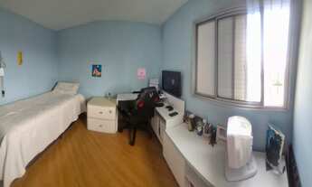 Imagem 3: Apto com 72m², 3 dorms, 1 vaga na Vila Guilherme!!