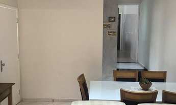 Imagem 3: Casa Residencial à venda, Tremembé, São Paulo - CA0152