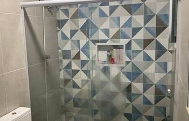 Imagem 4: Casa Residencial à venda, Santana, São Paulo - CA0218