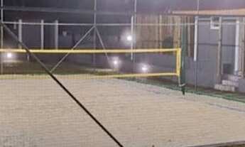 Imagem 4: Casa Residencial à venda, Santa Inês, Caieiras - CA0123