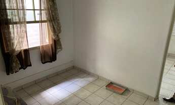 Imagem 5: Sobradp com Fácil acesso a marginal e transporte público