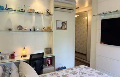 Imagem 6: Apartamento Residencial à venda, Jardim Sao Paulo(Zona Norte), São Paulo - AP0445