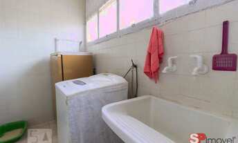 Imagem 7: Apartamento Residencial à venda, Jardim das Laranjeiras, São Paulo - AP0378