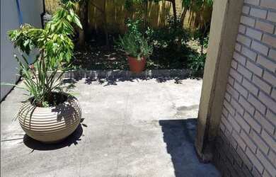 Imagem 2: Casa Residencial à venda, Vila Gustavo, São Paulo - CA0111