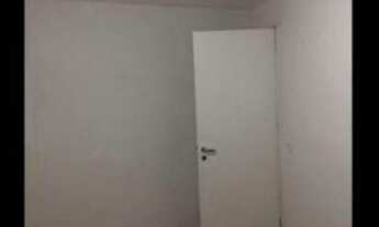 Imagem 5: Casa à venda no Parque Casa de Pedra