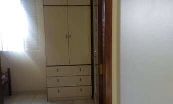 Imagem 3: Casa Residencial à venda, Vila Mazzei, São Paulo - CA0176