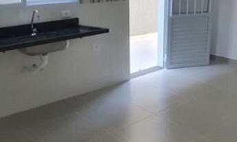 Imagem 7: Casa Residencial à venda, Lauzane Paulista, São Paulo - CA0139