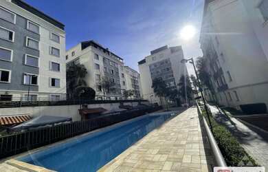 Imagem 6: Excelente Custo e Benefício Próximo a Marginal