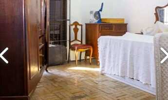 Imagem 7: Sobrado com 2 dormitórios à venda, 150 m² por R$ 638.000 - Santana - São Paulo/SP