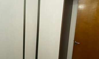 Imagem 6: Casa Térrea em condomínio fechado, próximo ao metrô parada inglesa