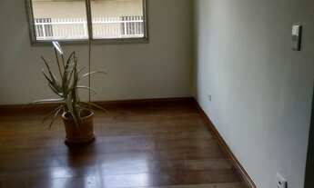 Imagem 4: Apartamento com 2 dormitórios a 10 minutos a pé do metrô Santana por R$ 380.000,00