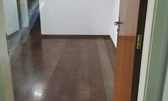 Imagem 5: Apartamento com 2 dormitórios a 10 minutos a pé do metrô Santana por R$ 380.000,00