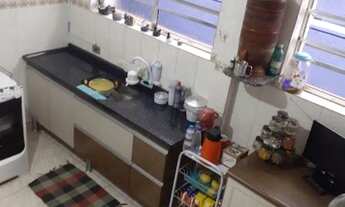 Imagem 2: Casa Residencial à venda, Santana, São Paulo - CA0178