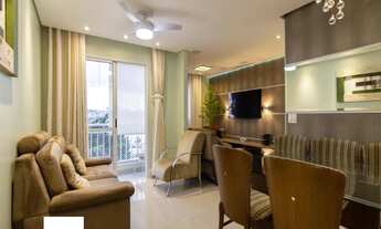 Imagem: Apartamento Residencial à venda, Vila Guilherme