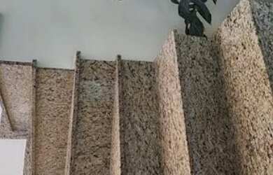 Imagem 2: Casa Residencial à venda, Jardim Sao Paulo(Zona Norte), São Paulo - CA0212