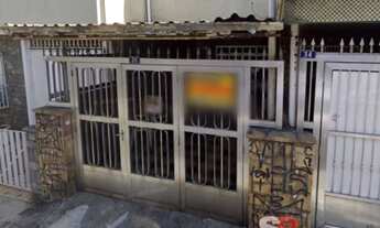 Imagem: Casa Residencial à venda, Vila Guilherme