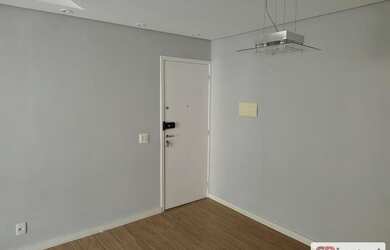 Imagem 2: Excelente apartamento, reformado, com armários e com Ótima localização