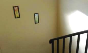 Imagem 6: Casa Residencial à venda, Vila Nova Mazzei, São Paulo - CA0369