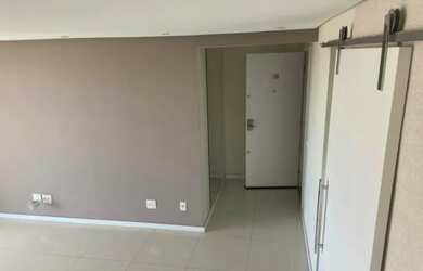 Imagem 6: Linda Cobertura de 157m em excelente local da Vl. Maria