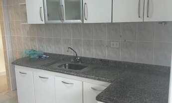 Imagem 2: Apartamento com 2 dormitórios à venda por R$ 457.446 no Tucuruvi