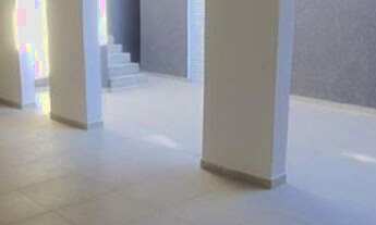 Imagem 5: Casa Residencial à venda, Lauzane Paulista, São Paulo - CA0139