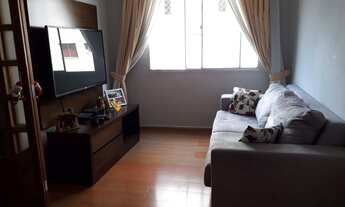 Imagem 4: Apartamento à venda no Jardim Peri