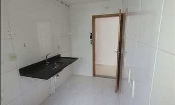 Imagem 7: Apartamento Residencial à venda, Vila Santos, São Paulo - AP0046