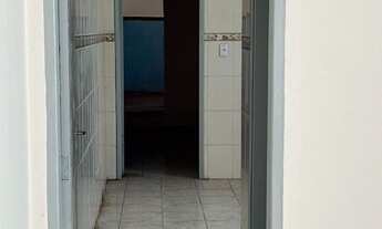 Imagem 5: Casa Residencial à venda, Vila Maria Alta, São Paulo!