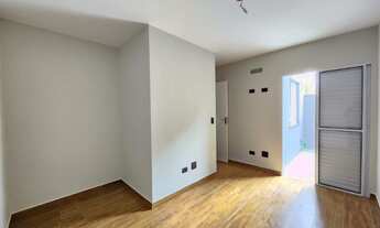 Imagem 6: Apartamento Residencial à venda, Tremembé, São Paulo - AP0527