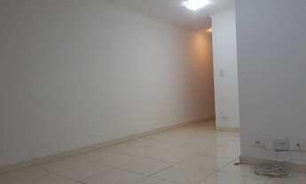 Imagem 4: Apartamento com 2 dormitórios, 50 m² por R$ 240.000,00 - Parada Pinto/Horto Florestal