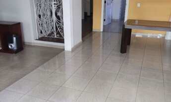 Imagem 3: Casa com 4 dormitórios à venda, 346 m² por R$ 1.290.000,00 - Jardim Leonor Mendes de Barro