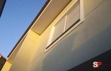 Imagem 10: Casa Residencial à venda, Lauzane Paulista, São Paulo - CA0171