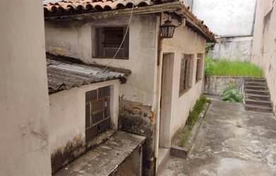 Imagem 7: Casa Comercial à venda, Santana, São Paulo - CA0127