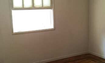 Imagem 7: Casa Residencial à venda, Vila Mazzei, São Paulo - CA0059