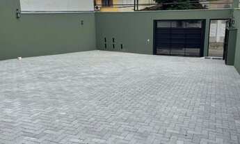 Imagem 3: Casa Residencial à venda, Vila Mazzei, São Paulo - CA0376