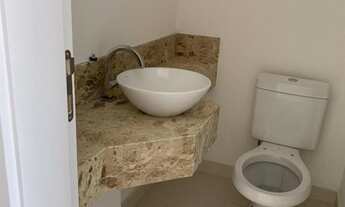 Imagem 4: Apartamento Residencial à venda, Tremembé, São Paulo - AP0142