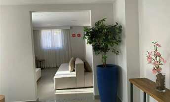 Imagem 3: Apto em Santana Próximo a Estação Do Metro!