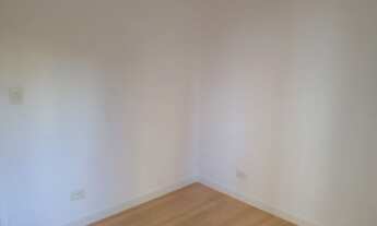 Imagem 4: Apartamento com 2 dormitórios a 10 minutos a pé do metrô Santana por R$ 400.000,00