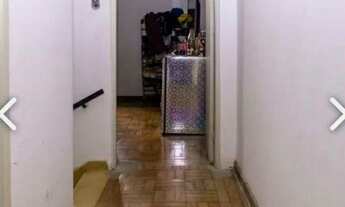 Imagem 6: Sobrado com 2 dormitórios à venda, 150 m² por R$ 638.000 - Santana - São Paulo/SP