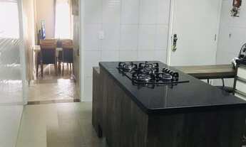 Imagem 6: Casa Residencial à venda, Tremembé, São Paulo - CA0152