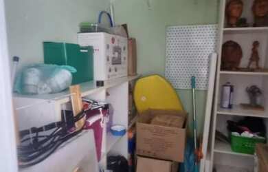 Imagem 5: Excelente Apto de 83m2 próximo a Av. Braz Leme!