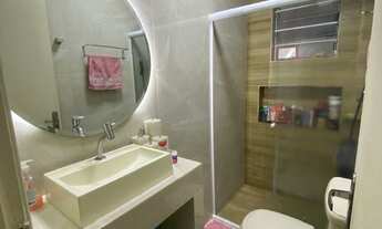 Imagem 3: Sobrado com 3 dormitórios à venda, 175 m² por R$ 585.000,00 - Vila Serralheiro - São Paulo