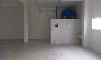 Imagem 7: Salão Comercial para locação, Tucuruvi, São Paulo - SL0006